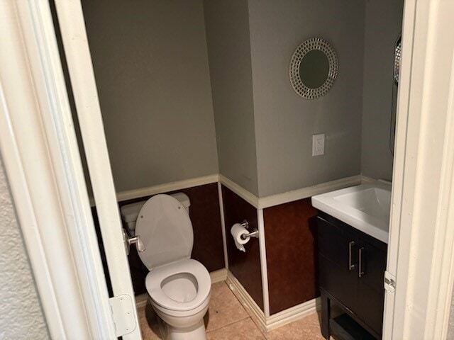 Building Photo - 3325 W Eldorado Pkwy