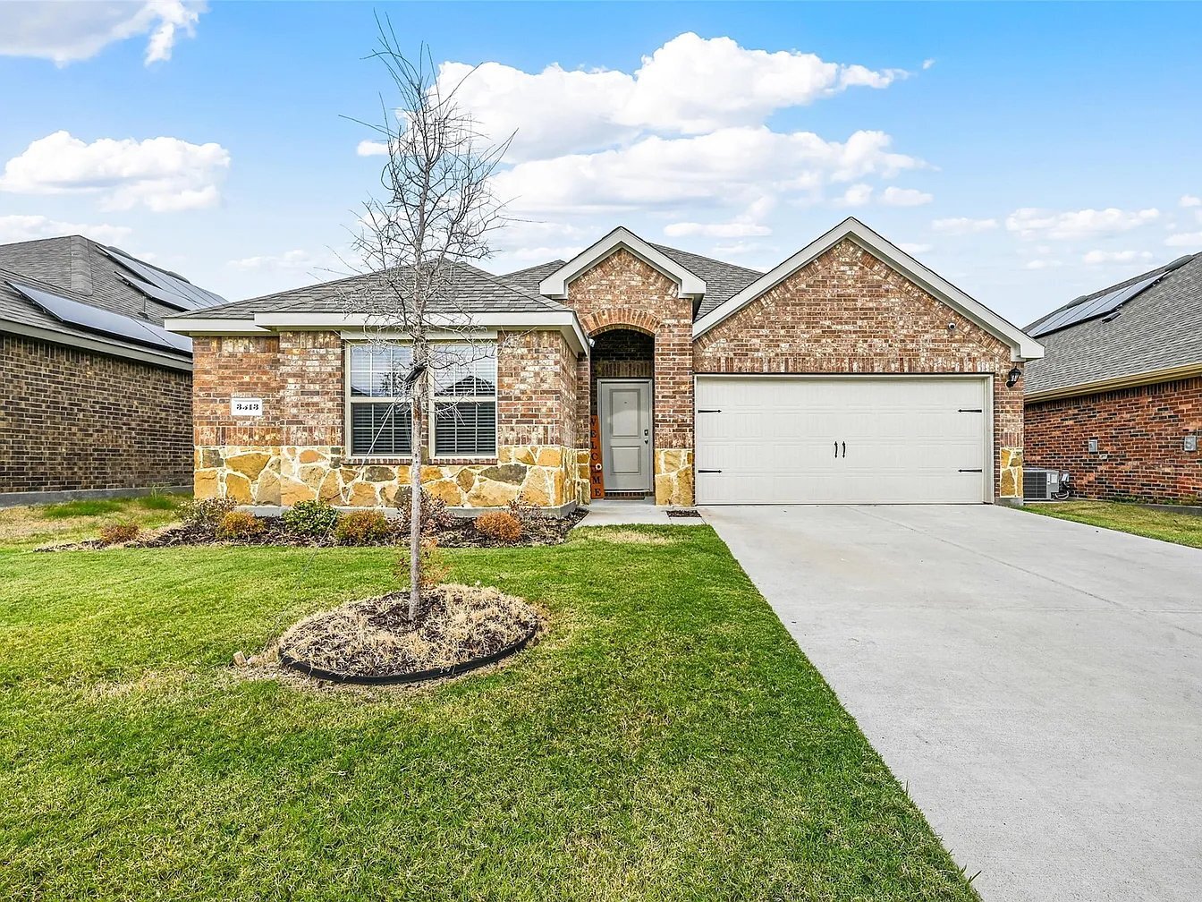 Building Photo - 3313 Waldrop Dr