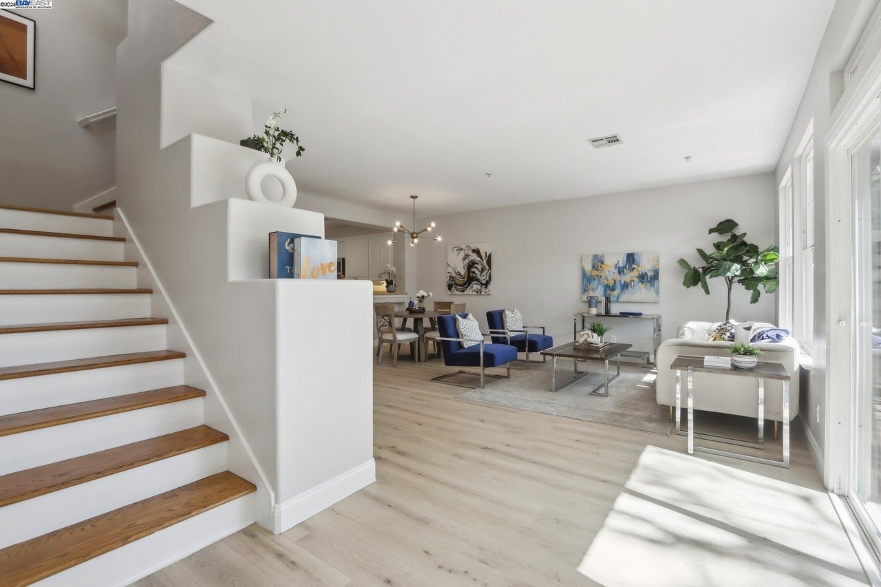 Building Photo - 1730 Cutter Ct
