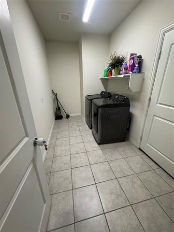 Building Photo - 231 Hadley Ln