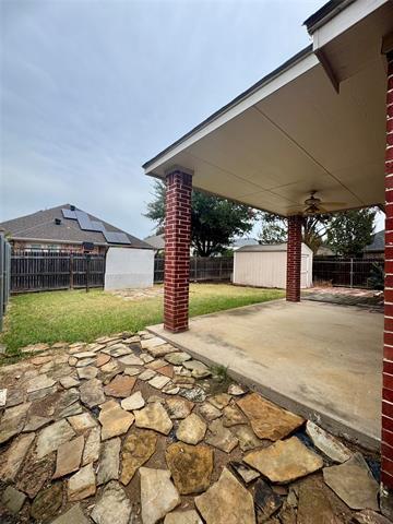 Building Photo - 9133 Winding River Dr