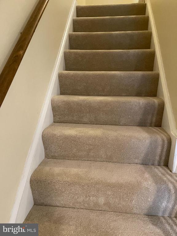 Building Photo - 3148 Hartwick Ln