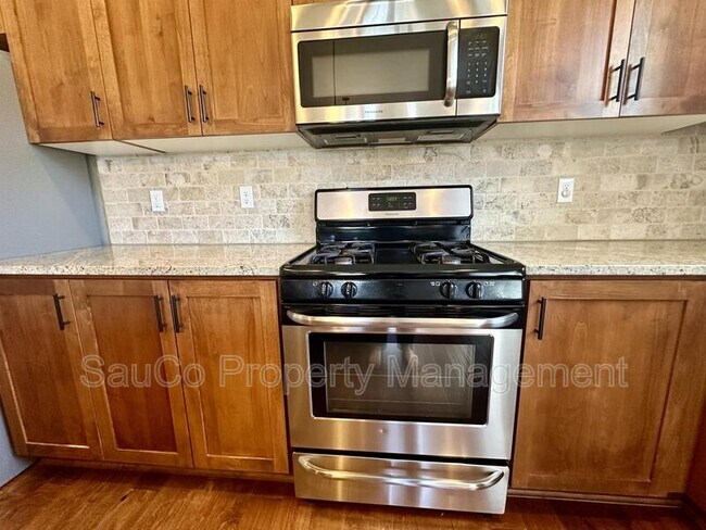 Building Photo - 456 SW 203rd Terrace