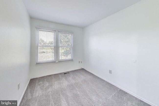 Building Photo - 1764 Wilcox Ln
