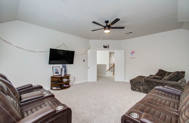 Building Photo - 9602 Brannok Ln