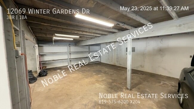 Building Photo - 12069 Winter Gardens Dr