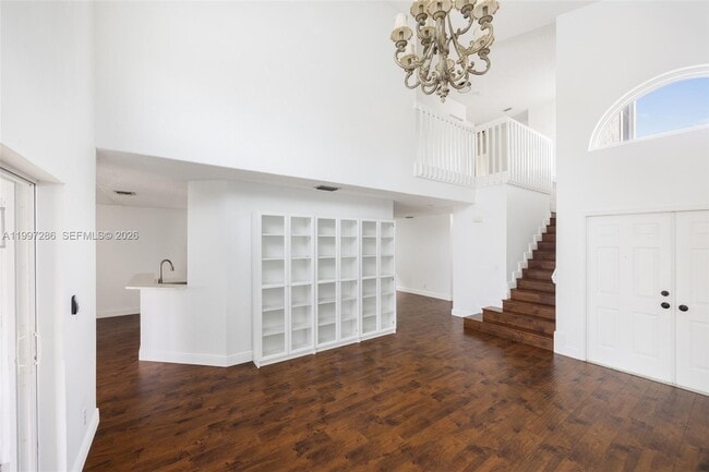 Building Photo - 8317 Bermuda Sound Way