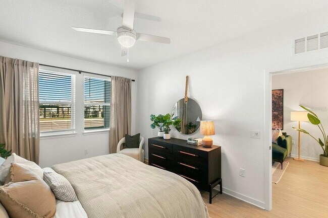 Building Photo - 5476 Angel Wy