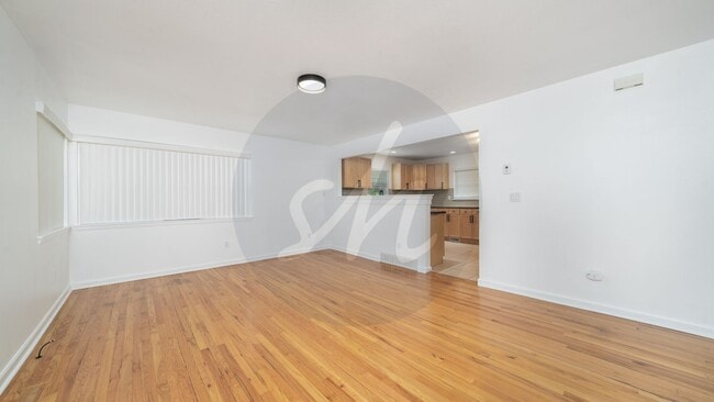 Building Photo - Modern Duplex in Old Colorado City