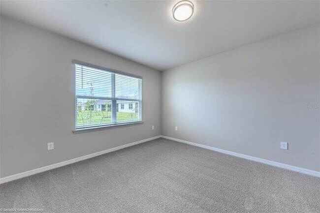 Building Photo - 1492 Remington Trce Dr