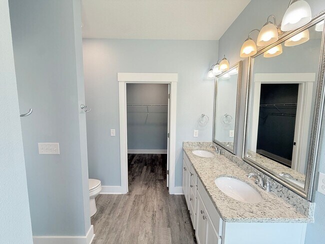 Building Photo - 3-Bedroom Home + Office - Arbor Place