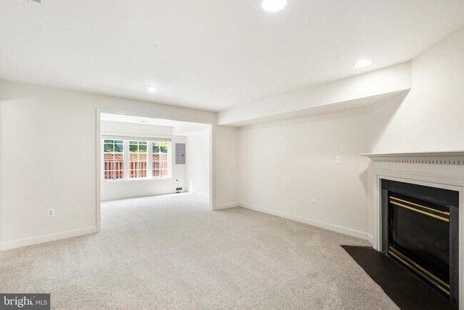 Building Photo - 4284 Park Green Ct