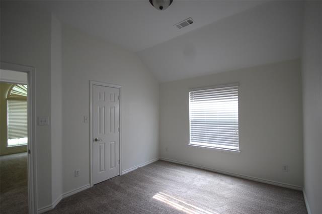 Building Photo - 10362 Ferry Farm Ln