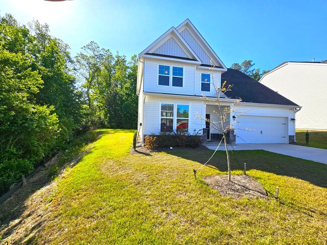 Building Photo - 698 Oak Br Pl