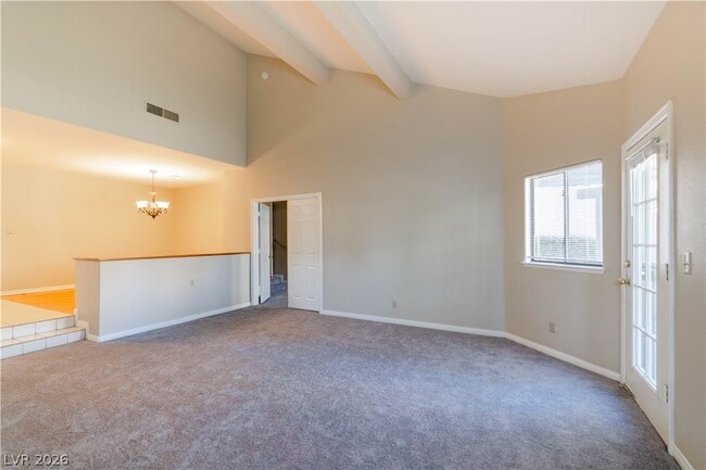 Building Photo - 2761 Laguna Shores Ln