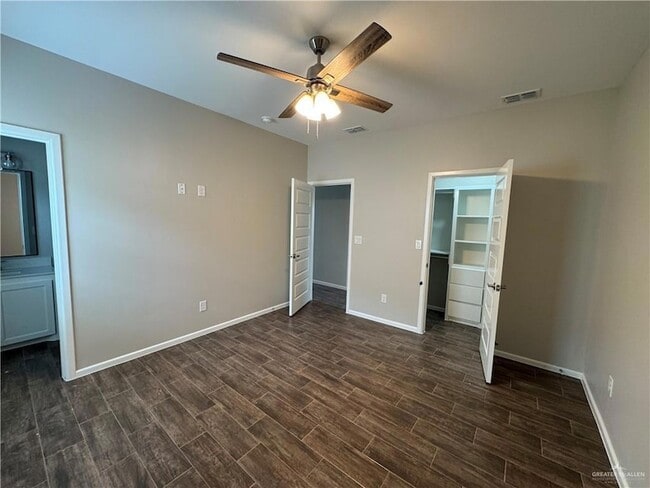 Building Photo - 1612 Canelo Dr