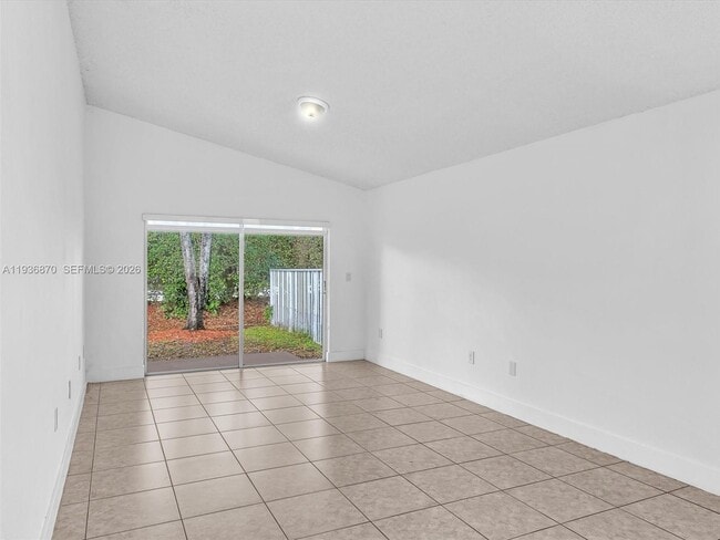 Building Photo - 4147 Sapphire Terrace