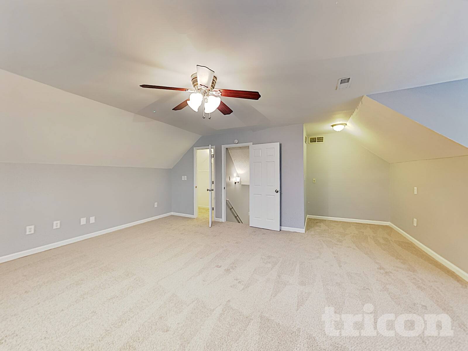 Building Photo - 152 Hartwood Dr
