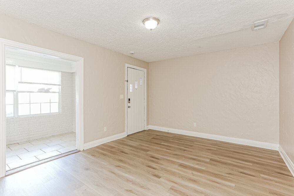 Building Photo - 6514 N Pearl St