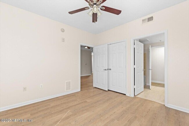 Building Photo - 8539 Gate Pkwy W