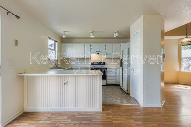 Building Photo - 12266 Ivy Ct