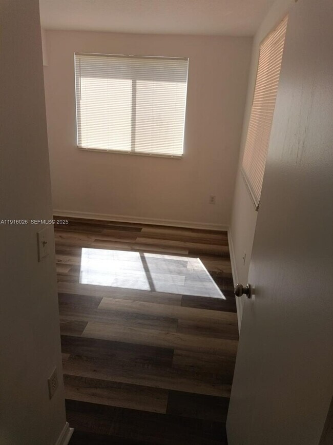 Building Photo - 17602 NW 25th Ave