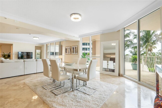 Building Photo - 1460 S Ocean Blvd