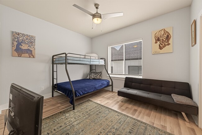 Building Photo - 6744 Del Rio St