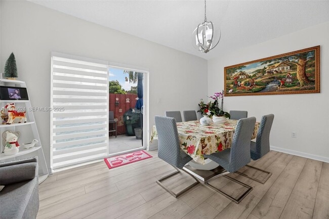 Building Photo - 10101 SW 162nd Ct