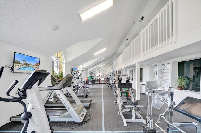 Building Photo - 457 Vista Isles Dr