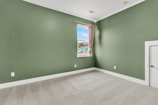 Building Photo - Must See Beautiful 3BR Home in Nexton with...