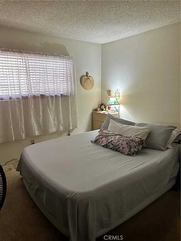 Building Photo - 573 San Rogelio St