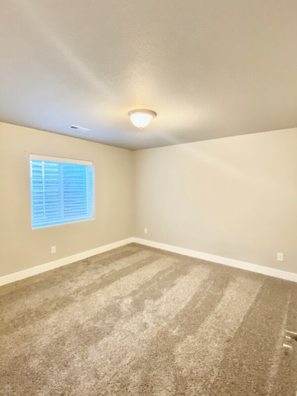 Building Photo - 2480 Barela Dr