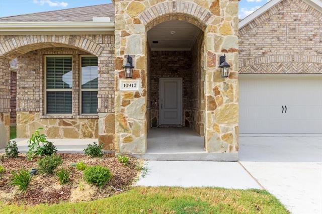 Building Photo - 10912 Gold Pan Trail