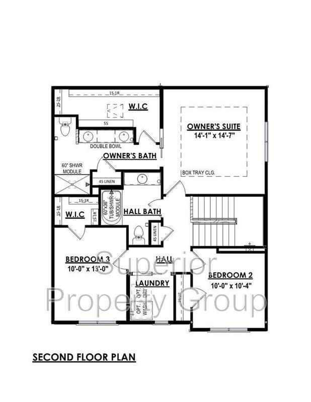 Building Photo - 2865 Endive Dr