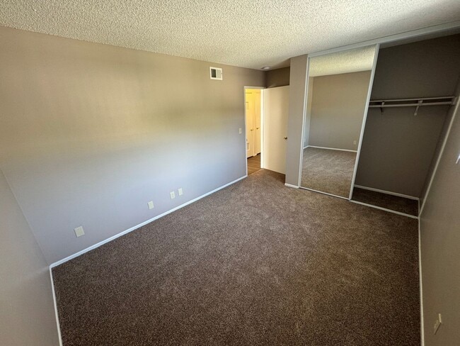 Building Photo - Coastal Living in Port Hueneme – 2 Bedroom Condo with Community Amenities