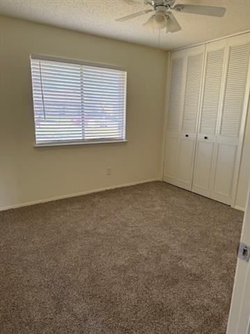 Building Photo - 3517 Cotillion Dr