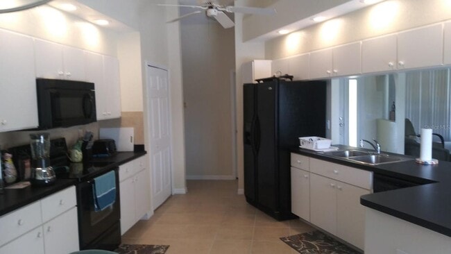 Building Photo - 18075 Petoskey Cir