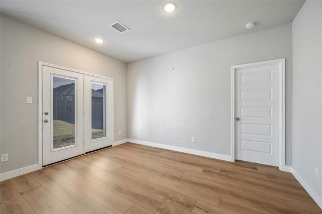 Building Photo - 4136 Down Rush Dr