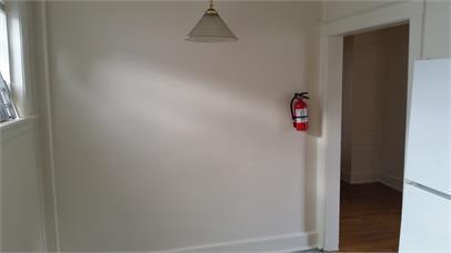 Interior Photo - 172 Winnikee Ave/350 Mansion St