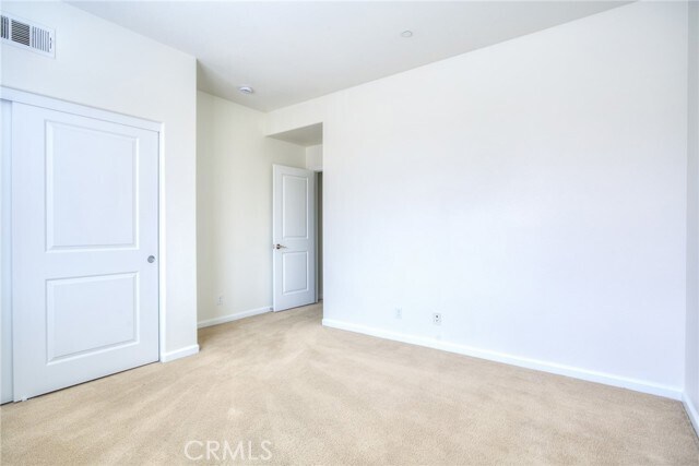 Building Photo - 10860 Portofino Ln