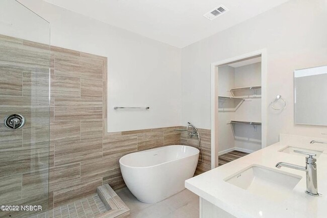 Building Photo - 50 Old Mission Dr