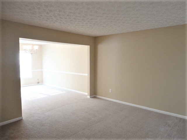 Building Photo - 13611 Stone Haven Dr