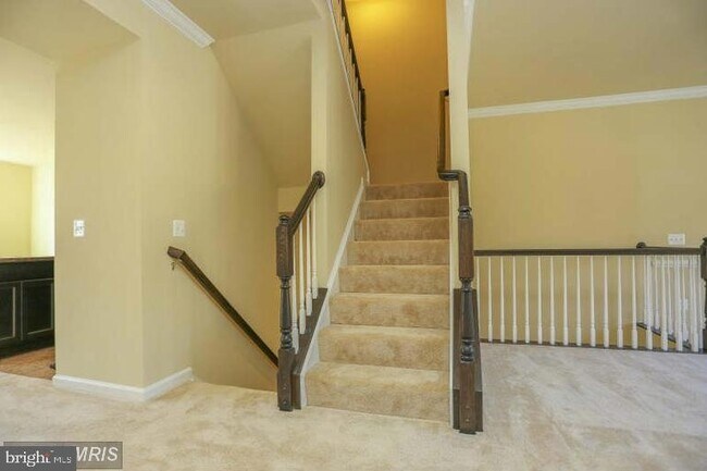 Building Photo - 262 Short Branch Rd