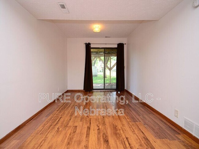 Building Photo - 3607 Katie Dr