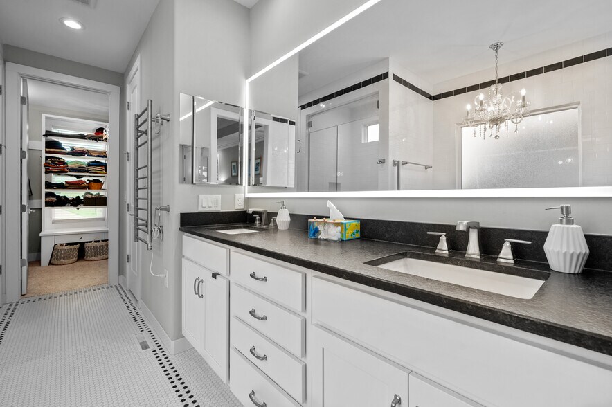 Building Photo - 1136 Secretariat Dr