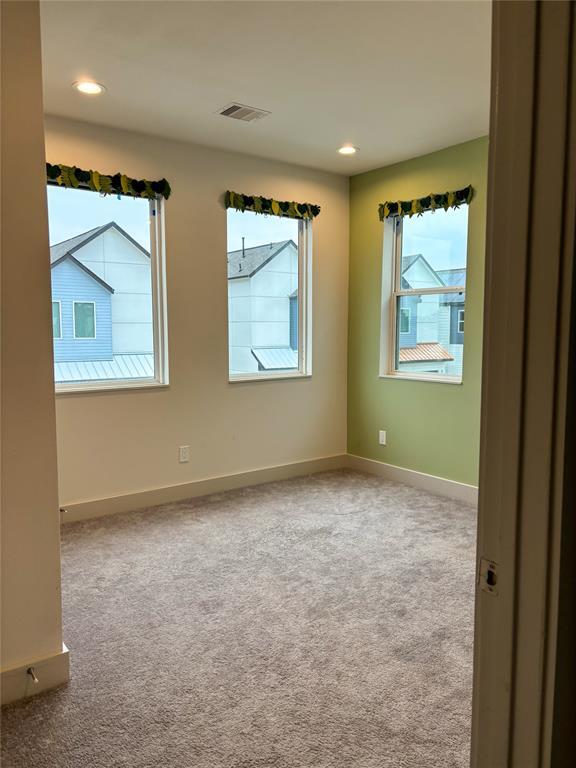 Building Photo - 4402 Bora Bora Ln