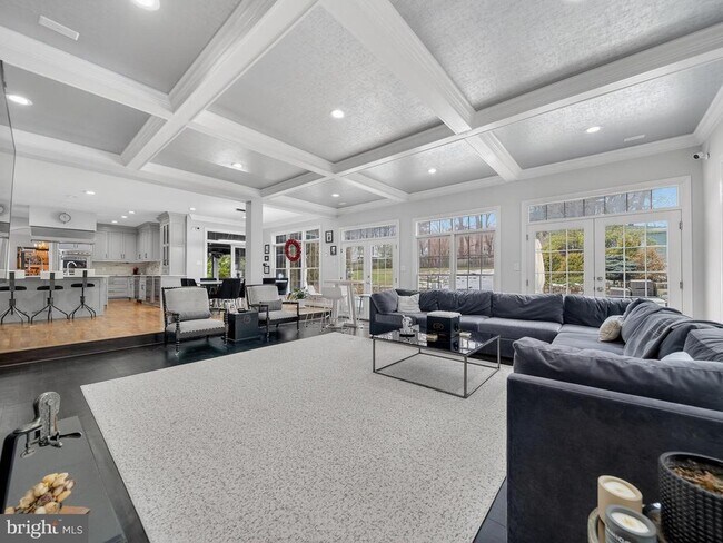 Building Photo - 11701 Winterset Terrace