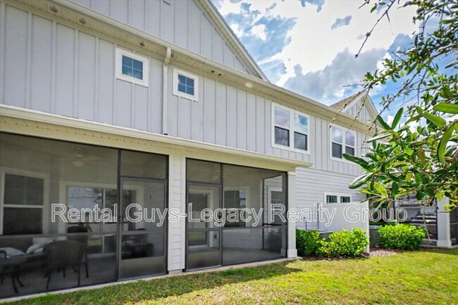 Building Photo - 10323 Alder Creek Ln
