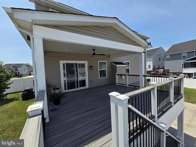 Building Photo - 7550 Mint Springs Ct